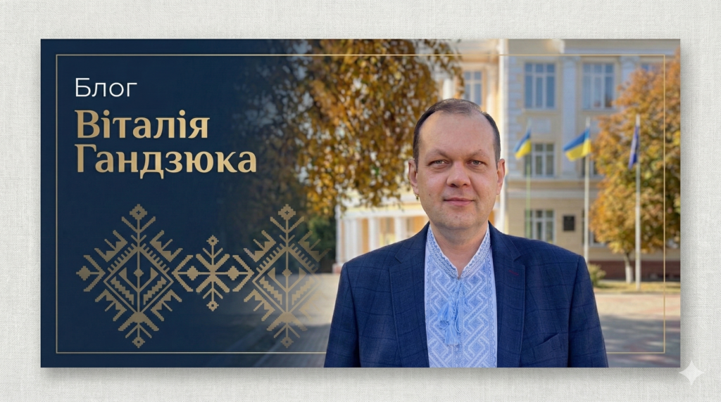 КУДИ ЗНИКАЄ МОТИВАЦІЯ?