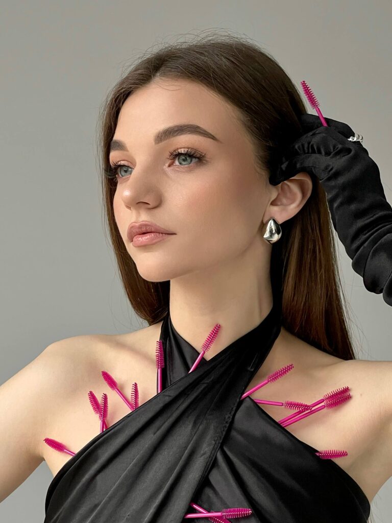 БІЛЬШЕ, НІЖ BEAUTY: ІСТОРІЇ ТРЬОХ МАЙСТРИНЬ